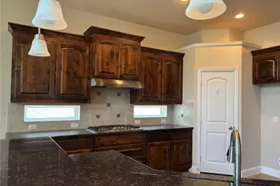 6117 Mickelson Way, McKinney, TX 75070 - Photo 9