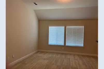 6117 Mickelson Way, McKinney, TX 75070 - Photo 21