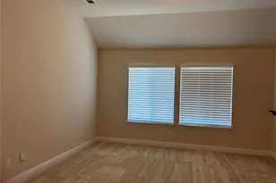 6117 Mickelson Way, McKinney, TX 75070 - Photo 21