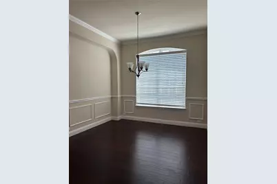 6117 Mickelson Way, McKinney, TX 75070 - Photo 13