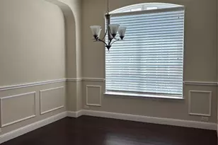6117 Mickelson Way, McKinney, TX 75070 - Photo 13