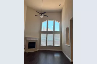 6117 Mickelson Way, McKinney, TX 75070 - Photo 7