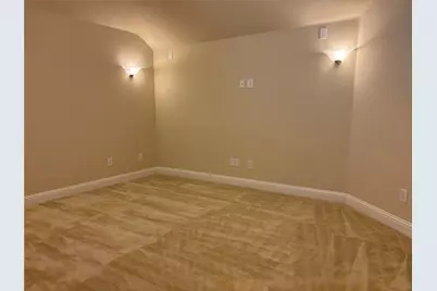 6117 Mickelson Way, McKinney, TX 75070 - Photo 19