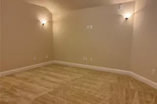 6117 Mickelson Way, McKinney, TX 75070 - Photo 19