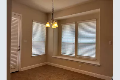 6117 Mickelson Way, McKinney, TX 75070 - Photo 11