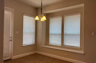 6117 Mickelson Way, McKinney, TX 75070 - Photo 11