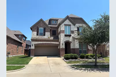 6117 Mickelson Way, McKinney, TX 75070 - Photo 1
