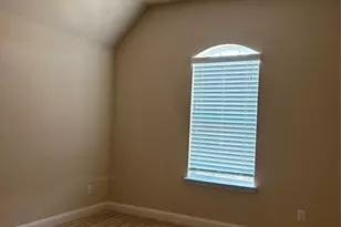 6117 Mickelson Way, McKinney, TX 75070 - Photo 23