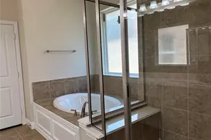 6117 Mickelson Way, McKinney, TX 75070 - Photo 17