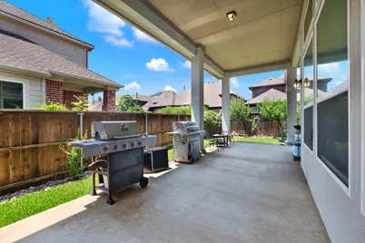 6108 Mickelson Way, McKinney, TX 75070 - Photo 21