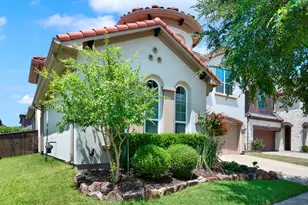 6108 Mickelson Way, McKinney, TX 75070 - Photo 3