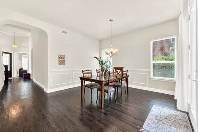 6108 Mickelson Way, McKinney, TX 75070 - Photo 5