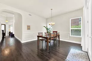 6108 Mickelson Way, McKinney, TX 75070 - Photo 5