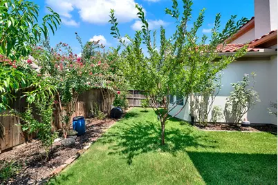 6108 Mickelson Way, McKinney, TX 75070 - Photo 25