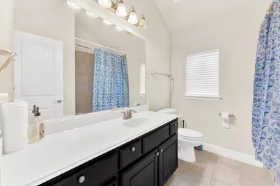 6108 Mickelson Way, McKinney, TX 75070 - Photo 29