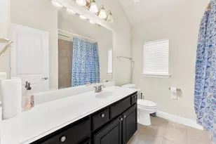 6108 Mickelson Way, McKinney, TX 75070 - Photo 29