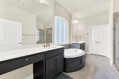 6108 Mickelson Way, McKinney, TX 75070 - Photo 17