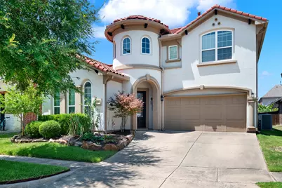 6108 Mickelson Way, McKinney, TX 75070 - Photo 3