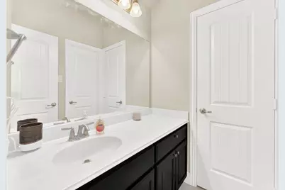 6108 Mickelson Way, McKinney, TX 75070 - Photo 33