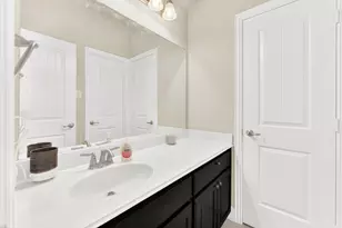 6108 Mickelson Way, McKinney, TX 75070 - Photo 33