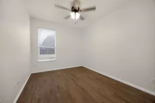 1521 Stanford Dr, Van Alstyne, TX 75495 - Photo 17