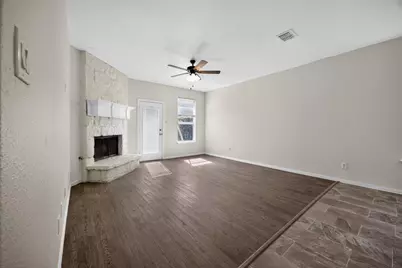 1521 Stanford Drive, Van Alstyne, TX 75495 - Photo 3