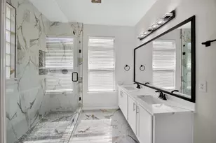 1521 Stanford Dr, Van Alstyne, TX 75495 - Photo 13