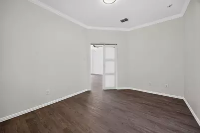 1521 Stanford Drive, Van Alstyne, TX 75495 - Photo 11