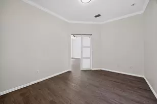 1521 Stanford Dr, Van Alstyne, TX 75495 - Photo 11