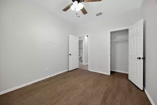 1521 Stanford Dr, Van Alstyne, TX 75495 - Photo 9
