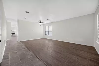 1521 Stanford Drive, Van Alstyne, TX 75495 - Photo 23