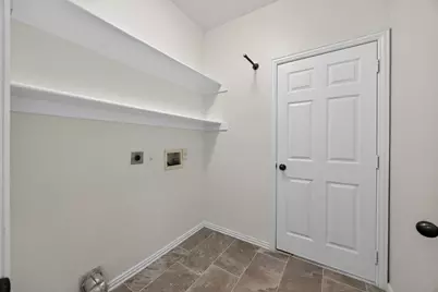 1521 Stanford Drive, Van Alstyne, TX 75495 - Photo 15