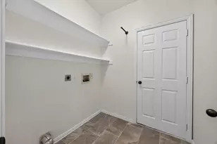 1521 Stanford Dr, Van Alstyne, TX 75495 - Photo 15