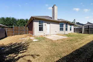 1521 Stanford Dr, Van Alstyne, TX 75495 - Photo 25