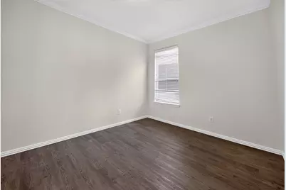 1521 Stanford Drive, Van Alstyne, TX 75495 - Photo 19
