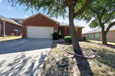 1521 Stanford Drive, Van Alstyne, TX 75495 - Photo 27