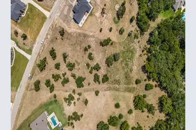 420 Hemet Way, Weatherford, TX 76087 - Photo 5