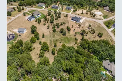 420 Hemet Way, Weatherford, TX 76087 - Photo 3