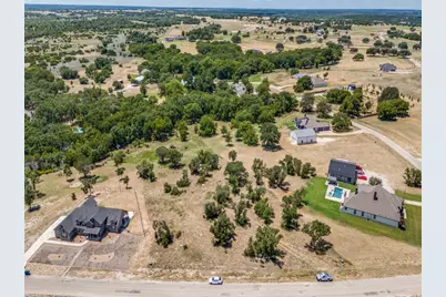 420 Hemet Way, Weatherford, TX 76087 - Photo 1