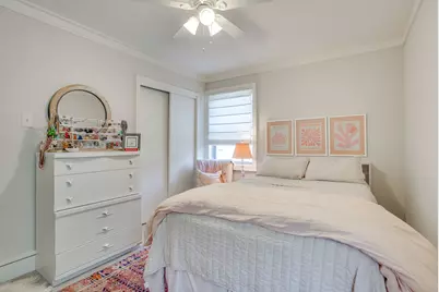 405 Lena Lane, Burleson, TX 76028 - Photo 23