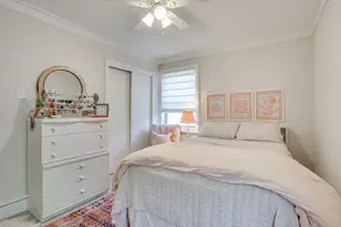 405 Lena Ln, Burleson, TX 76028 - Photo 23