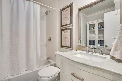 405 Lena Lane, Burleson, TX 76028 - Photo 27