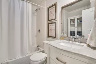 405 Lena Ln, Burleson, TX 76028 - Photo 27