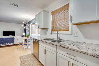 405 Lena Lane, Burleson, TX 76028 - Photo 15