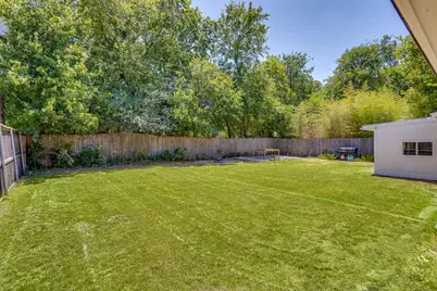 405 Lena Lane, Burleson, TX 76028 - Photo 33