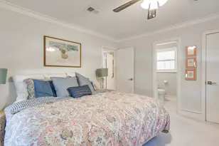 405 Lena Ln, Burleson, TX 76028 - Photo 19
