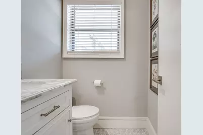 405 Lena Lane, Burleson, TX 76028 - Photo 21