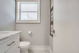 405 Lena Ln, Burleson, TX 76028 - Photo 21