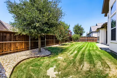 15174 Viburnum Road, Frisco, TX 75035 - Photo 37