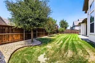 15174 Viburnum Rd, Frisco, TX 75035 - Photo 37